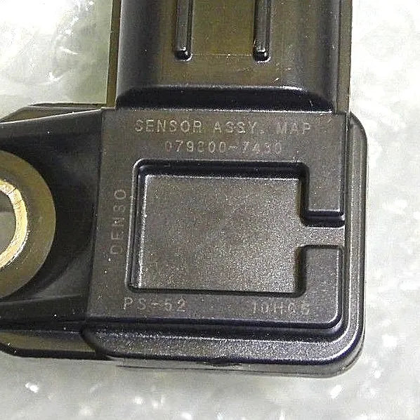 Map Assy Sensor assy., map 37830-MEL-003 CBR - 1000 - 2008 CO : 440 – Saadawy-Store