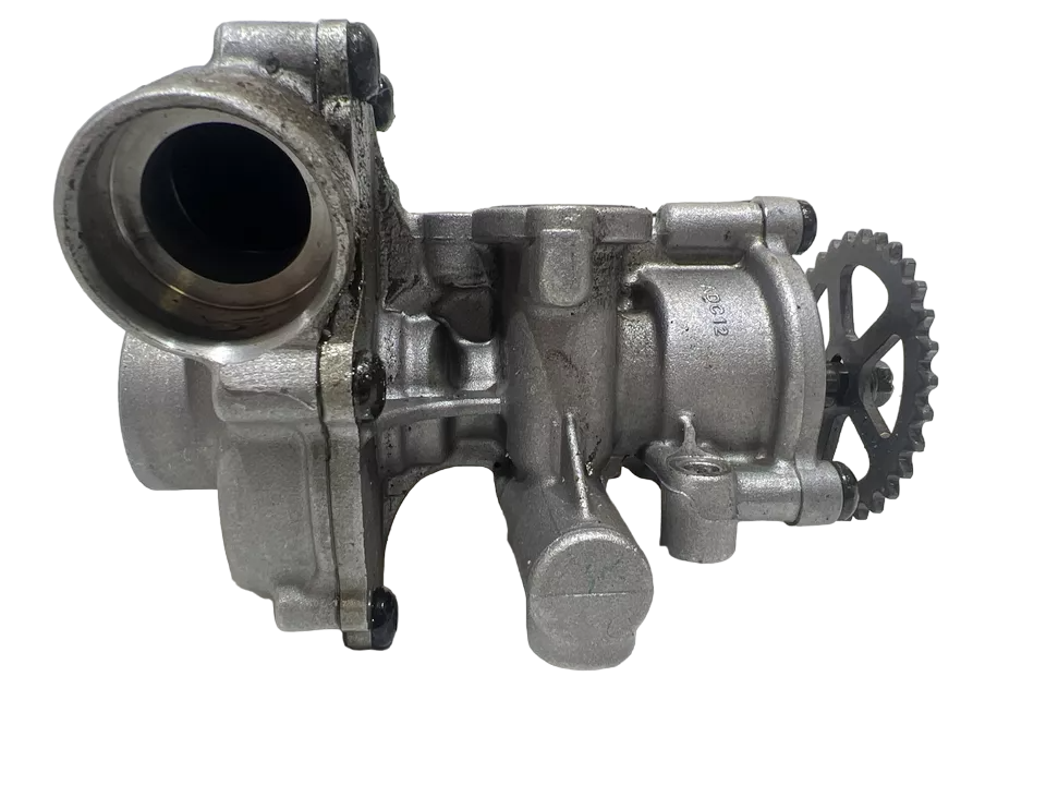 Oil And Coolant Pump 11418569196 BMW S1000RR 2020 CO : 594