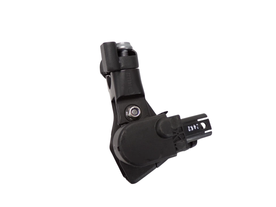 BMW F 750GS F850GS MIRROR SUPPORT CLUTCH SWITCH  CO: 456502