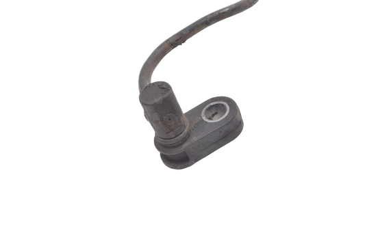 BMW R 1200 GS 2013-2019 ABS Sensor Speed Sensor - 10071164213 CO : 456514