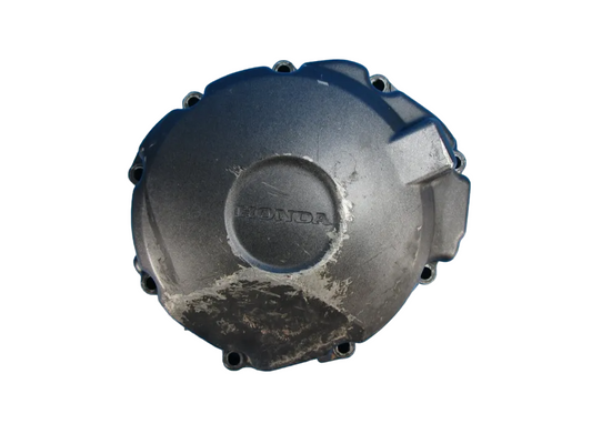 Cover, alternator CBR - 1000 - 2008 CO : 455217