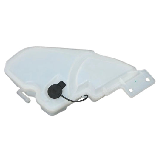 For BMW S1000RR HP4 S1000XR 2010-2018 Coolant Reservoir Tank Radiator Expansion co: 455899