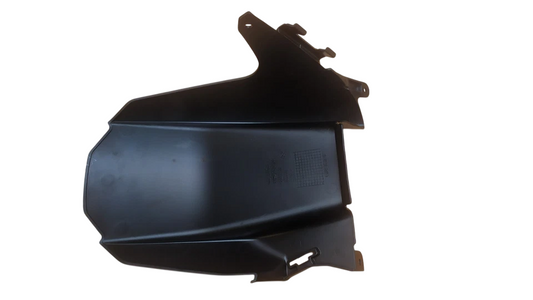 BMW S1000RR K67 Rear Fender Trim Mudguard 46628569768 2019/2024 CO : 456523