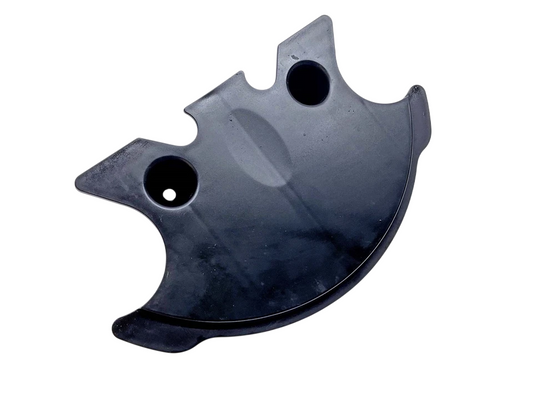 2021 BMW S1000RR M Sport Fork Bridge Cover - 46618569800 CO : 456519