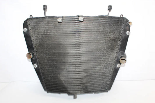 Radiator 19010-MFL-305 CBR - 1000 - 2008 CO : 444