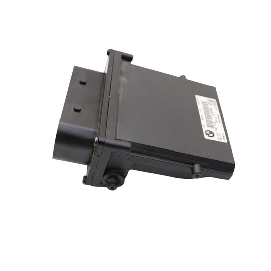 BMW S1000RR 2019/2023  SUSPENSION CONTROL MODULE ELECTRICAL UNIT 944472701  Co: 455989