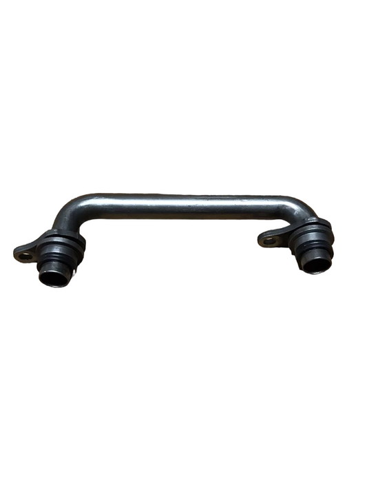 Pipe, oil CBR - 1000 - 2008 CO : 455221