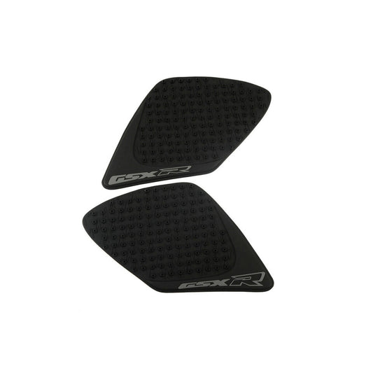 Tank Pad Sticker Traction Side Protector for Suzuki GSXR1000 07-08 K7 GSXR 1000  CO : 454972