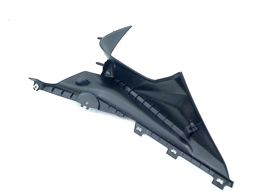 BMW S 1000 RR 2021-2023 (S1000RR K63) 2023 INNER RIGHT PANEL 46638569788- CO : 456506