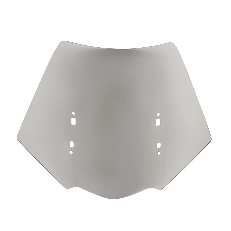 FOR HONDA GOLDWING GL1800 2018/2023 MOTORCYCLE WINDSHIELD SCREEN (CO.456221)