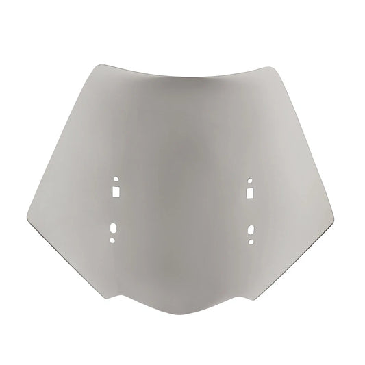 FOR HONDA GOLDWING GL1800 2018/2023 MOTORCYCLE WINDSHIELD SCREEN (CO.456221)