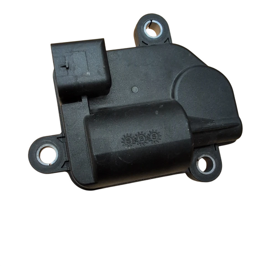 BMW S1000RR 2020 -2024 Intake Servo Actuator - 1371838842201  Co:455996