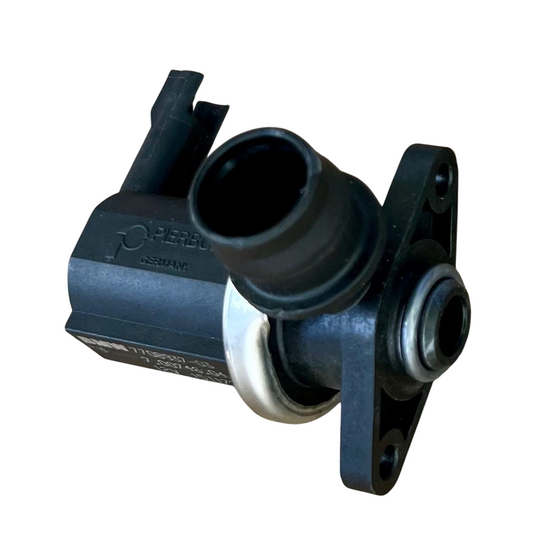 2008-2025 BMW S1000RR S1000R S1000XR Secondary Air Valve Sensor OEM 7708937-04 CO : 456525