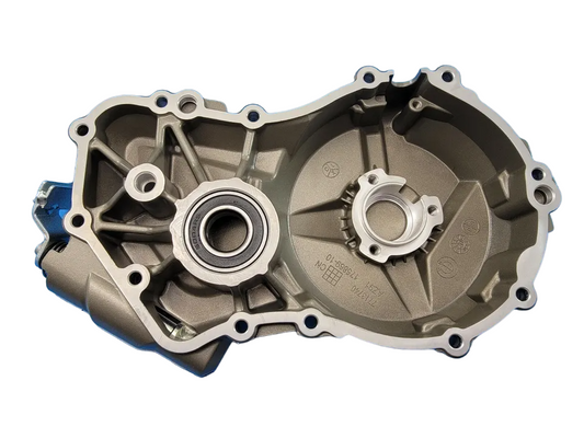 Alternator Cover 11147726966 BMW S1000RR 2013 co: 629