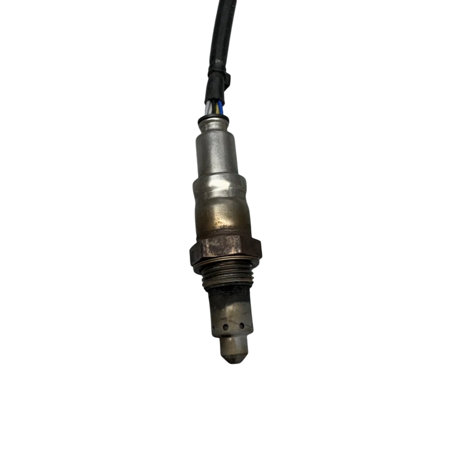 BMW R1300GS OXYGEN SENSOR 2022 2023 2024 OEM 8567154 CO : 456527