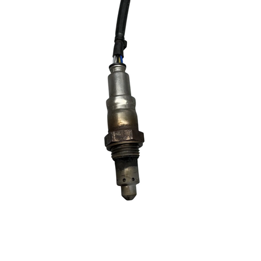BMW R1300GS OXYGEN SENSOR 2022 2023 2024 OEM 8567154 CO : 456527
