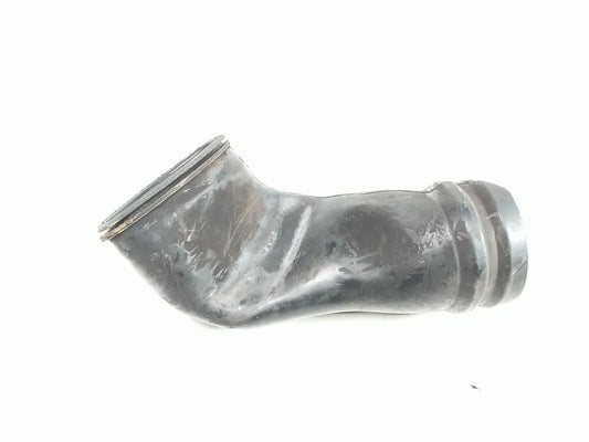 RIGHT SIDE INTAKE DUCT CONNECTOR 17251-MBW-D20 CBR600 F4I - 2002 CO : 442