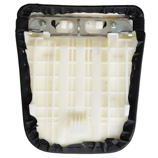 Passenger Seat For Honda CBR1000RR 2004-2007