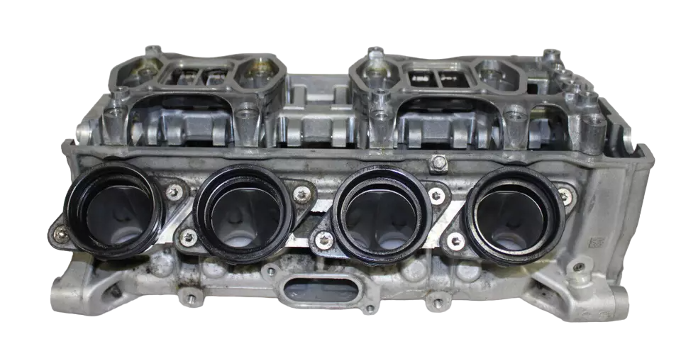 Cylinder Head 11129480981 BMW S1000RR 2020 CO : 589