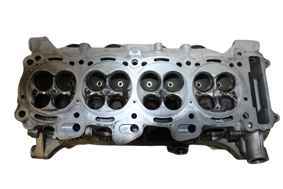 Cylinder Head 11129480981 BMW S1000RR 2020 CO : 589