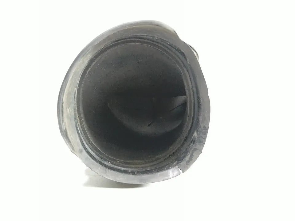 RIGHT SIDE INTAKE DUCT CONNECTOR 17251-MBW-D20 CBR600 F4I - 2002 CO : 442