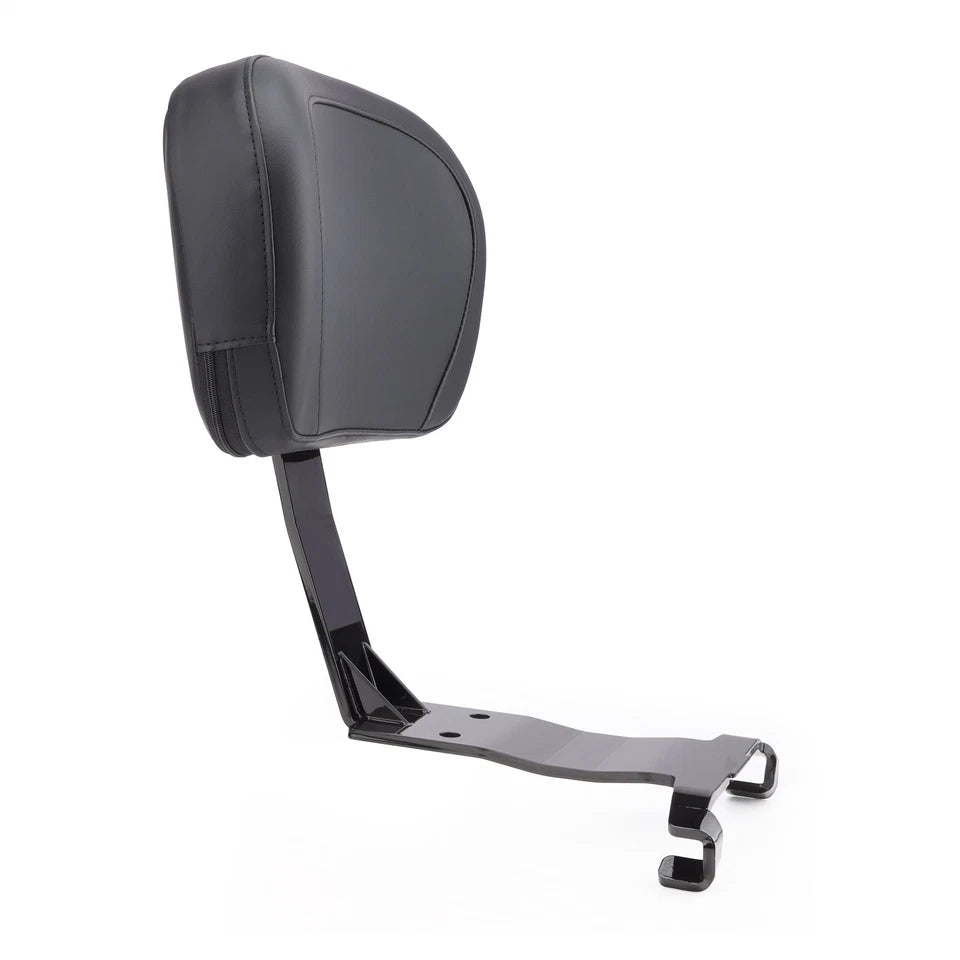 passenger Backrest fit for Can Am ryker 600 900 CODE 456281