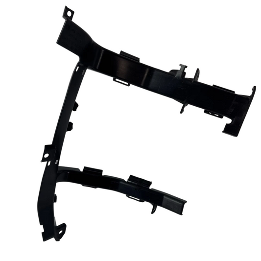 BMW M 1000 R 2021 (M1000R KM3) WIRING HARNESS EXTRA COVER (8405404) CO: 456512