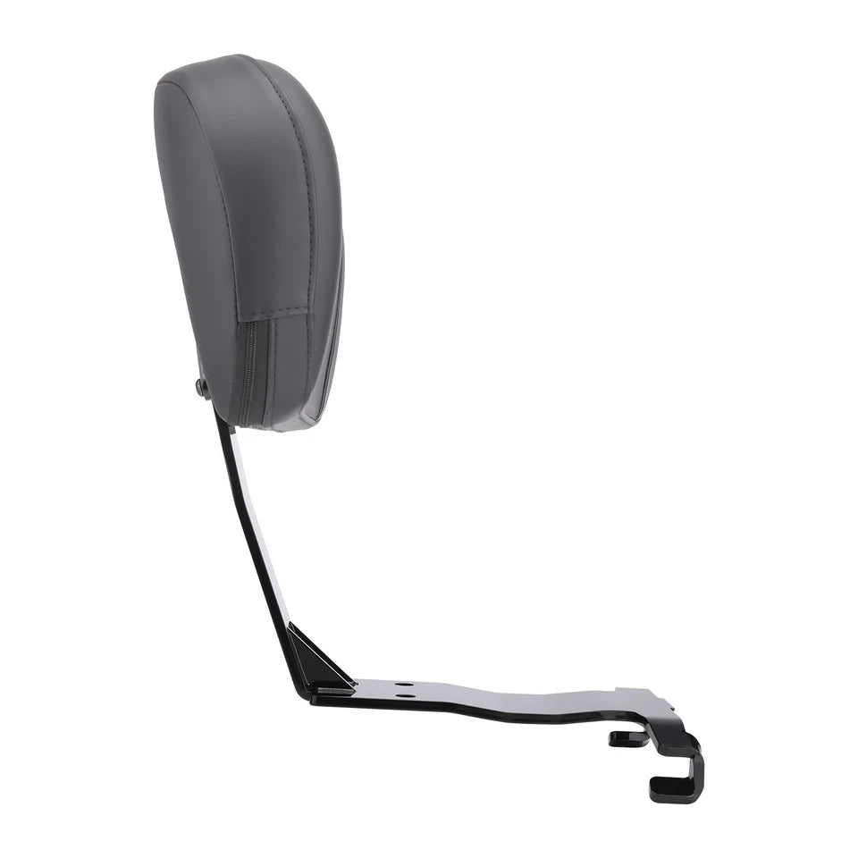 passenger Backrest fit for Can Am ryker 600 900 CODE 456281