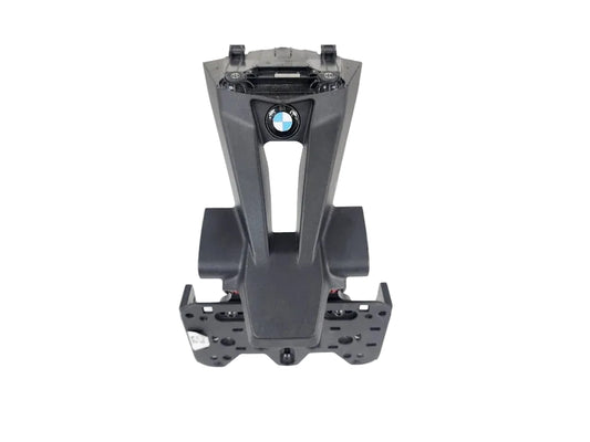 BMW S1000RR 2018 - 2024 OEM Rear License Plate Bracket Holder OEM 46628569769 co : 455986