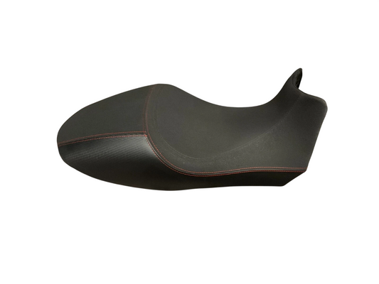 DUCATI DIAVEL SEAT