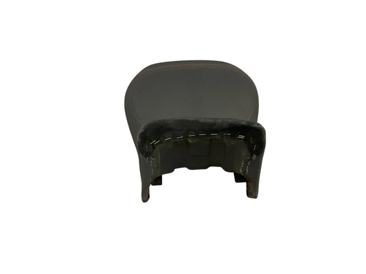 DUCATI DIAVEL SEAT