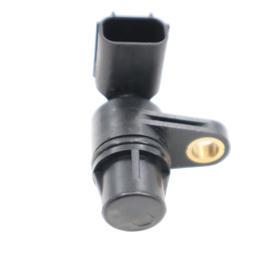 Honda CBR1000RR 2008 37700-MEW-921 Speed Sensor  Co: 577
