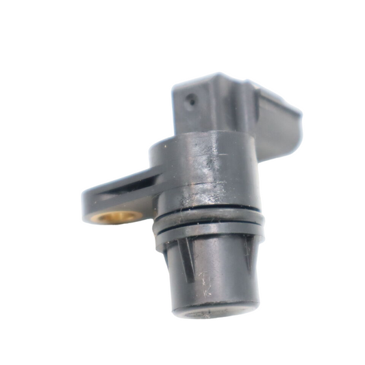 Honda CBR1000RR 2008 37700-MEW-921 Speed Sensor  Co: 577