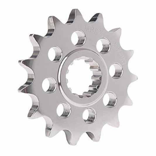 VORTEX FRONT SPROCKET 16 TOOTH 525 CHAIN BMW S1000RR (08-18) CO: 453745
