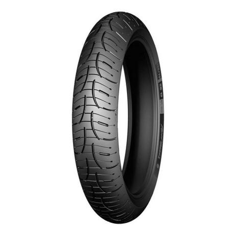 MICHELIN PILOT ROAD 4 - 120/70/17 CO: 32454