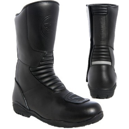 BERING BOOT JORDY-A8000-14000
