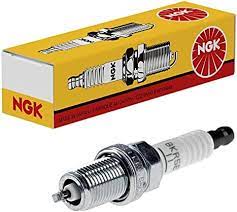 NGK SPARK PLUG D8EA co : 31230