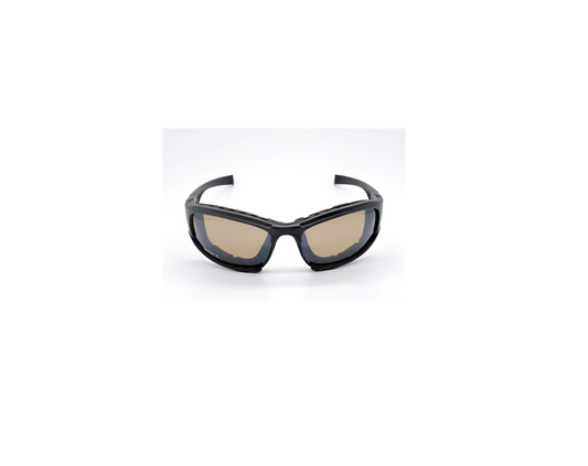 DAISY GLASSES (USED) co :454379