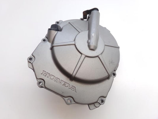 Carter embrayage HONDA CB  600 2002 HORNET (USED) co: 31559