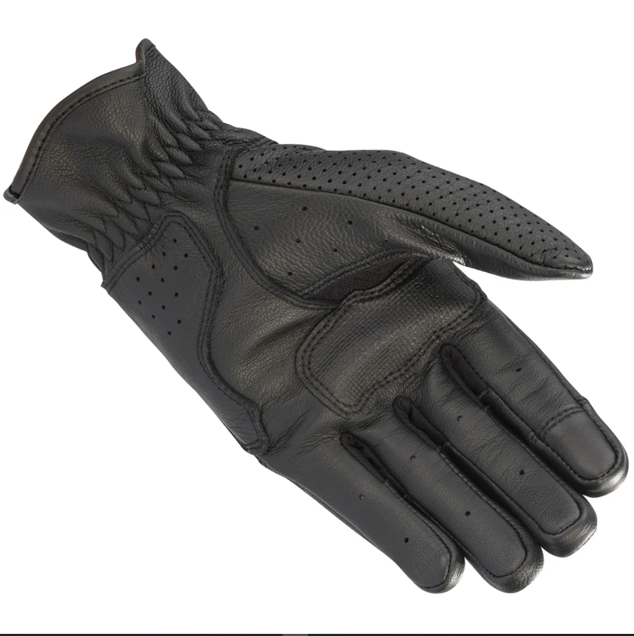 Alpinestars Rayburn V2 Motorcycle Gloves co: 2510070