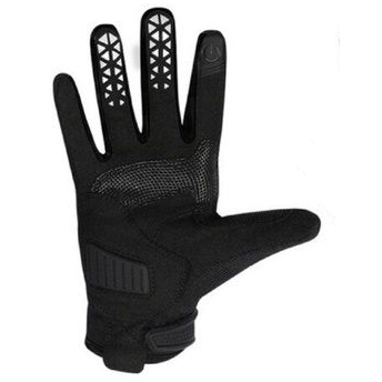 VEMAR GLOVES 190 CO: 103