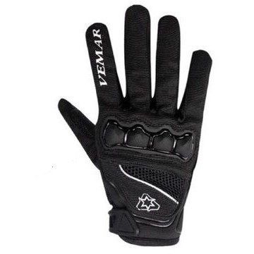 VEMAR GLOVES 190 CO: 103