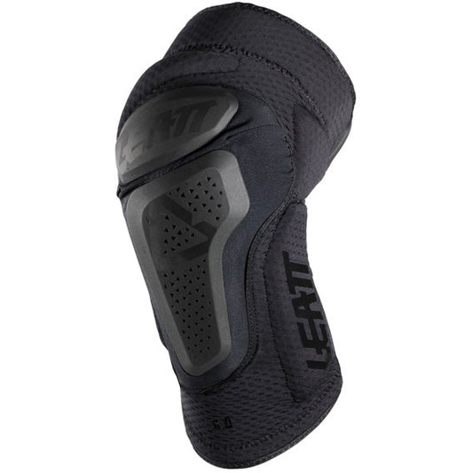 Leatt knee guard used co : 2510046