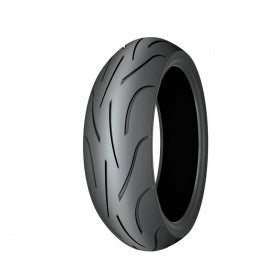 MICHELIN PILOT POWER - 190/50/ ZR 17 CO: 32347