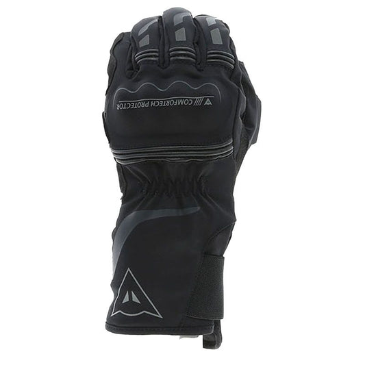 DAINESE TEMPEST UNISEX LONG GLOVES  CO : 198