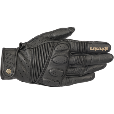 ALPINE STAR CRAZY EIGHT GLOVES