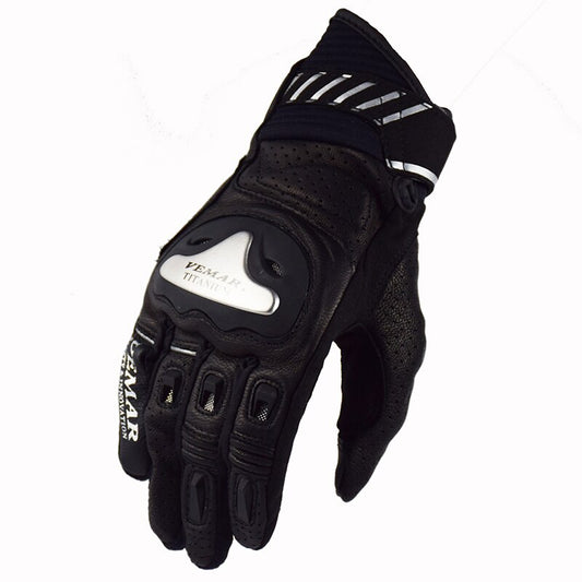 VEMAT GLOVES L SIZE CO : 31584