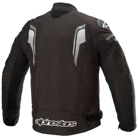 ALPINESTARS T-GP PLUS R V3 JACKET co:242