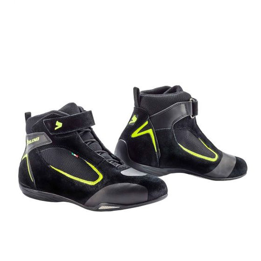 ELEVEIT VENTEX AIR CO: 201