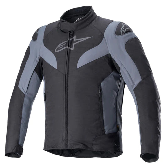 RX-3 WATERPROOF JACKET CO: 258